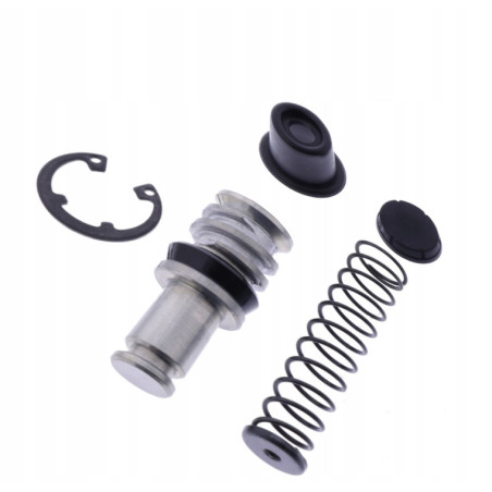 ZESTAW NAPRAWCZY POMPY HAMULCOWEJ PRZÓD YAMAHA YFM 600 YAMAHA YFM600 00-01