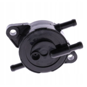 POMPA PALIWA JMP PODCIŚNIENIOWA GILERA RUNNER 125 VX 4T SOUL MODELLE 12-17