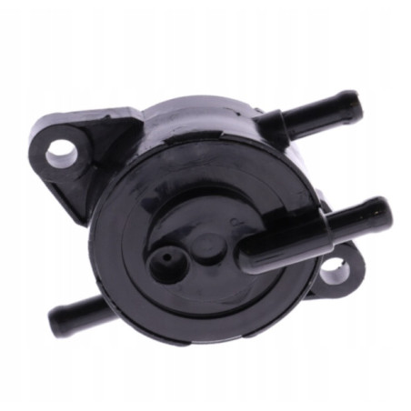 POMPA PALIWA JMP PODCIŚNIENIOWA GILERA RUNNER 125 VX 4T SOUL MODELLE 12-17