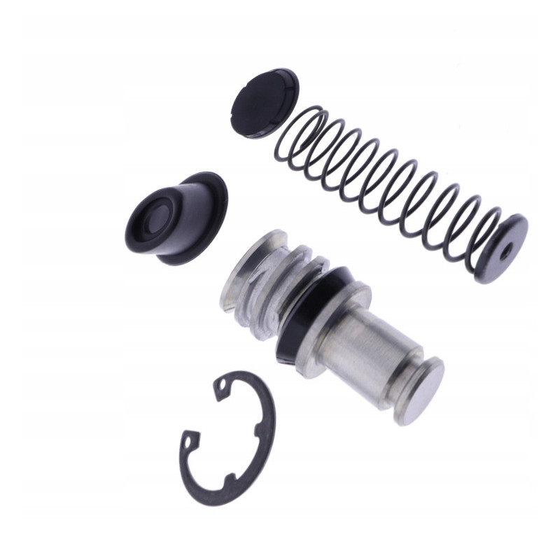 ZESTAW NAPRAWCZY POMPY HAMULCOWEJ PRZÓD YAMAHA XVZ 1300 XVZ1300 1996-2001