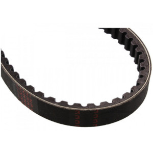 PAS PASEK NAPĘDOWY MITSUBOSHI 17,7x774 APRILIA SCARABEO 100 2T 2000-2001