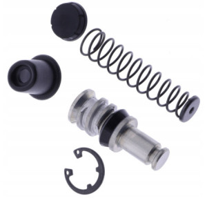 ZESTAW NAPRAWCZY POMPY HAMULCOWEJ PRZÓD YAMAHA XV 1100 XV 1600 XV1100 1600