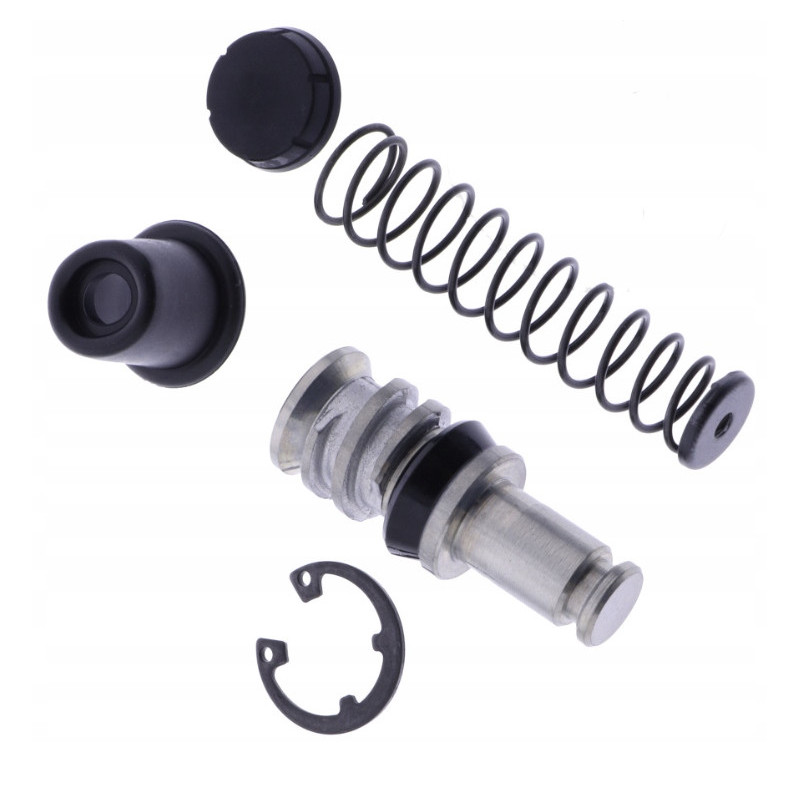 ZESTAW NAPRAWCZY POMPY HAMULCOWEJ PRZÓD YAMAHA XV 1100 XV 1600 XV1100 1600