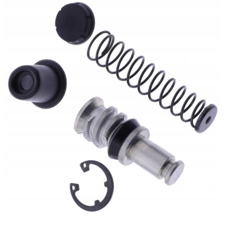 ZESTAW NAPRAWCZY POMPY HAMULCOWEJ PRZÓD YAMAHA XV 1100 XV 1600 XV1100 1600