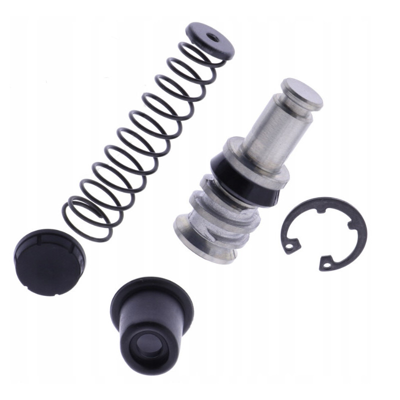 ZESTAW NAPRAWCZY POMPY HAMULCOWEJ PRZÓD YAMAHA XS 1100 YAMAHA XS1100 81-82