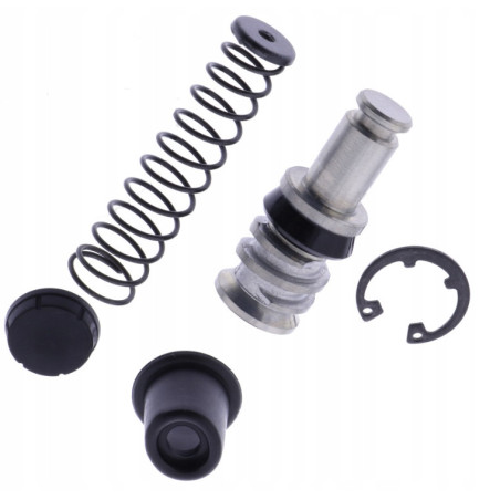 ZESTAW NAPRAWCZY POMPY HAMULCOWEJ PRZÓD YAMAHA XS 1100 YAMAHA XS1100 81-82