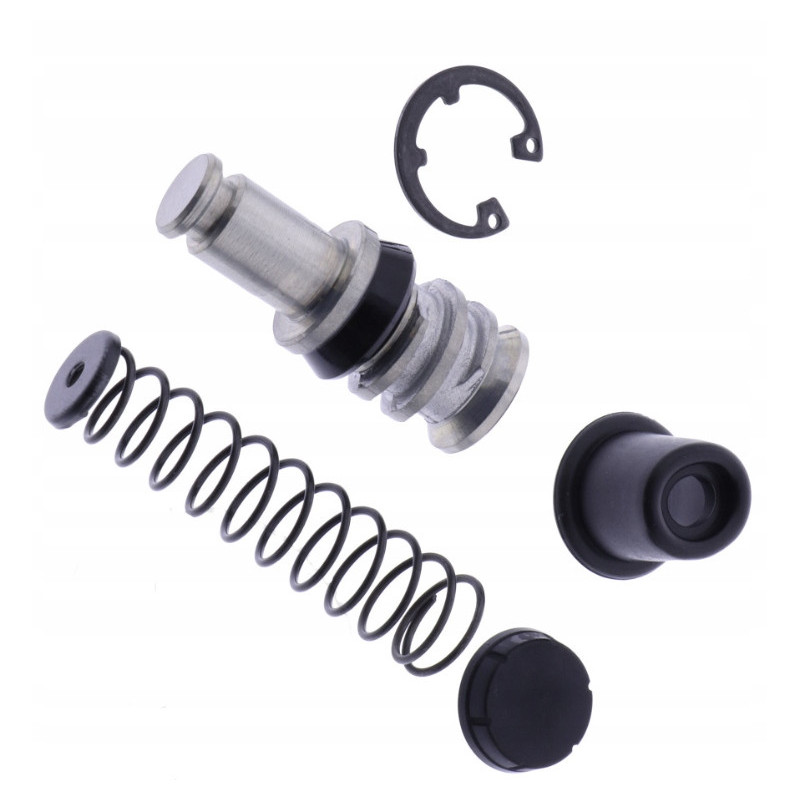 ZESTAW NAPRAWCZY POMPY HAMULCOWEJ PRZÓD YAMAHA XJ 550 XJ 650 XJ 750 XJ 900