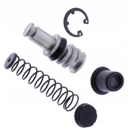 ZESTAW NAPRAWCZY POMPY HAMULCOWEJ PRZÓD YAMAHA XJ 550 XJ 650 XJ 750 XJ 900