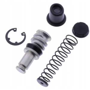 ZESTAW NAPRAWCZY POMPY HAMULCOWEJ PRZÓD YAMAHA FZR 1000 FZR1000 GENESIS