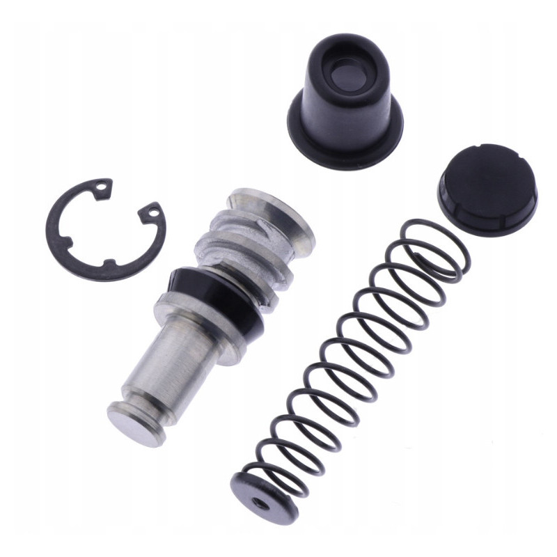 ZESTAW NAPRAWCZY POMPY HAMULCOWEJ PRZÓD YAMAHA FZR 1000 FZR1000 GENESIS