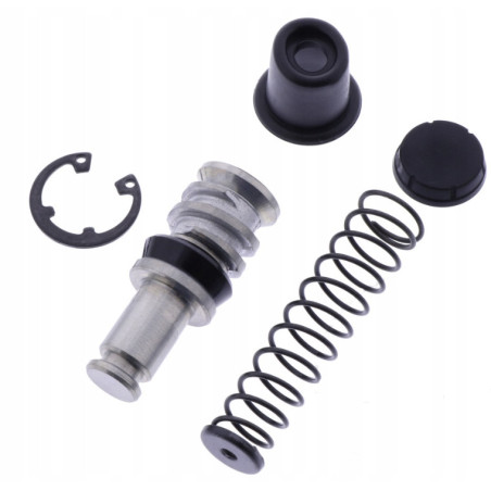 ZESTAW NAPRAWCZY POMPY HAMULCOWEJ PRZÓD YAMAHA FZR 1000 FZR1000 GENESIS