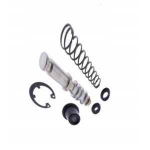 ZESTAW NAPRAWCZY POMPY HAMULCOWEJ PRZÓD SUZUKI VZ 800 SUZUKI VZ800 97-2016