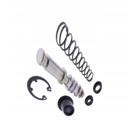 ZESTAW NAPRAWCZY POMPY HAMULCOWEJ PRZÓD SUZUKI VZ 800 SUZUKI VZ800 97-2016