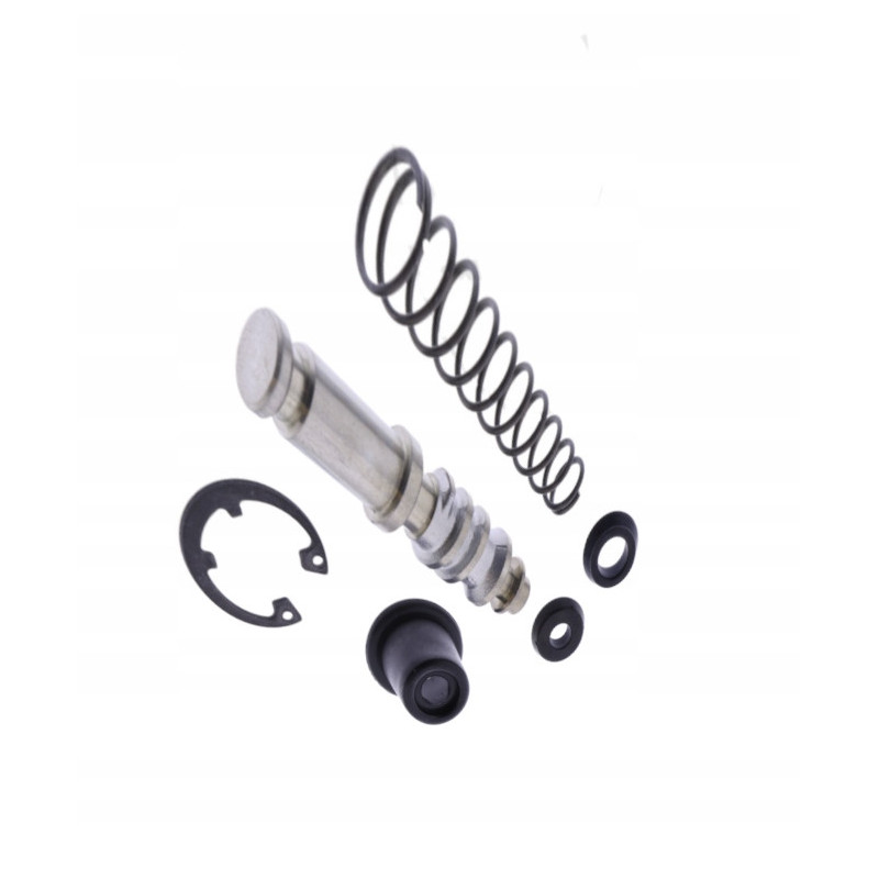 ZESTAW NAPRAWCZY POMPY HAMULCOWEJ PRZÓD SUZUKI VX 800 SUZUKI VX800 1990-97