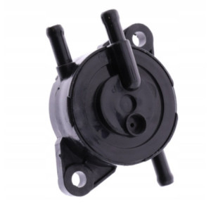 POMPA PALIWA JMP PODCIŚNIENIOWA DO MOTOCYKLA GILERA RUNNER 125 VX 4T 01-06