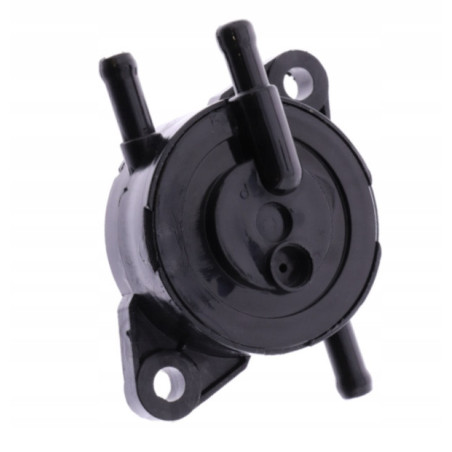 POMPA PALIWA JMP PODCIŚNIENIOWA DO MOTOCYKLA GILERA RUNNER 125 VX 4T 01-06