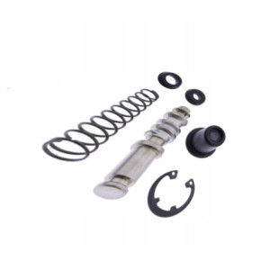 ZESTAW NAPRAWCZY POMPY HAMULCOWEJ PRZÓD SUZUKI VS 600 VS 750 INTRUDER