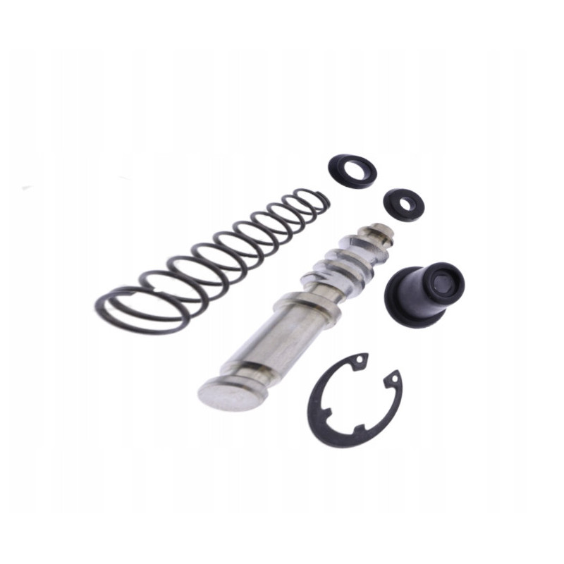 ZESTAW NAPRAWCZY POMPY HAMULCOWEJ PRZÓD SUZUKI VS 600 VS 750 INTRUDER