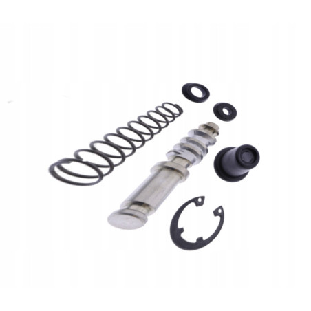 ZESTAW NAPRAWCZY POMPY HAMULCOWEJ PRZÓD SUZUKI VS 600 VS 750 INTRUDER