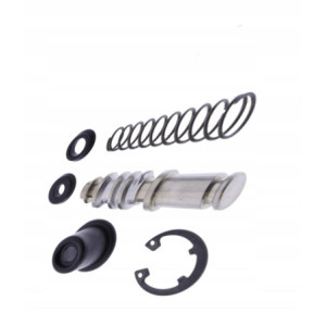 ZESTAW NAPRAWCZY POMPY HAMULCOWEJ PRZÓD SUZUKI VL 800 VL 1500 VL800 VL1500