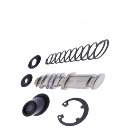 ZESTAW NAPRAWCZY POMPY HAMULCOWEJ PRZÓD SUZUKI VL 800 VL 1500 VL800 VL1500