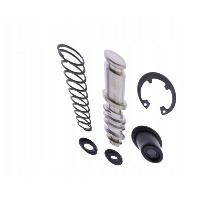 ZESTAW NAPRAWCZY POMPY HAMULCOWEJ PRZÓD SUZUKI TU 125 TU 250 TU125 TU250