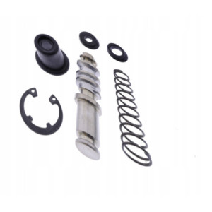 ZESTAW NAPRAWCZY POMPY HAMULCOWEJ PRZÓD SUZUKI RF 600 SUZUKI RF600 1993-96