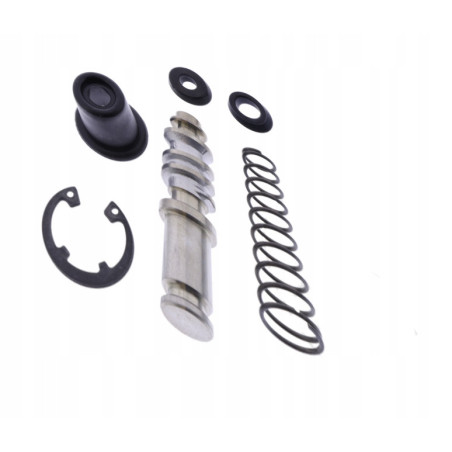 ZESTAW NAPRAWCZY POMPY HAMULCOWEJ PRZÓD SUZUKI RF 600 SUZUKI RF600 1993-96