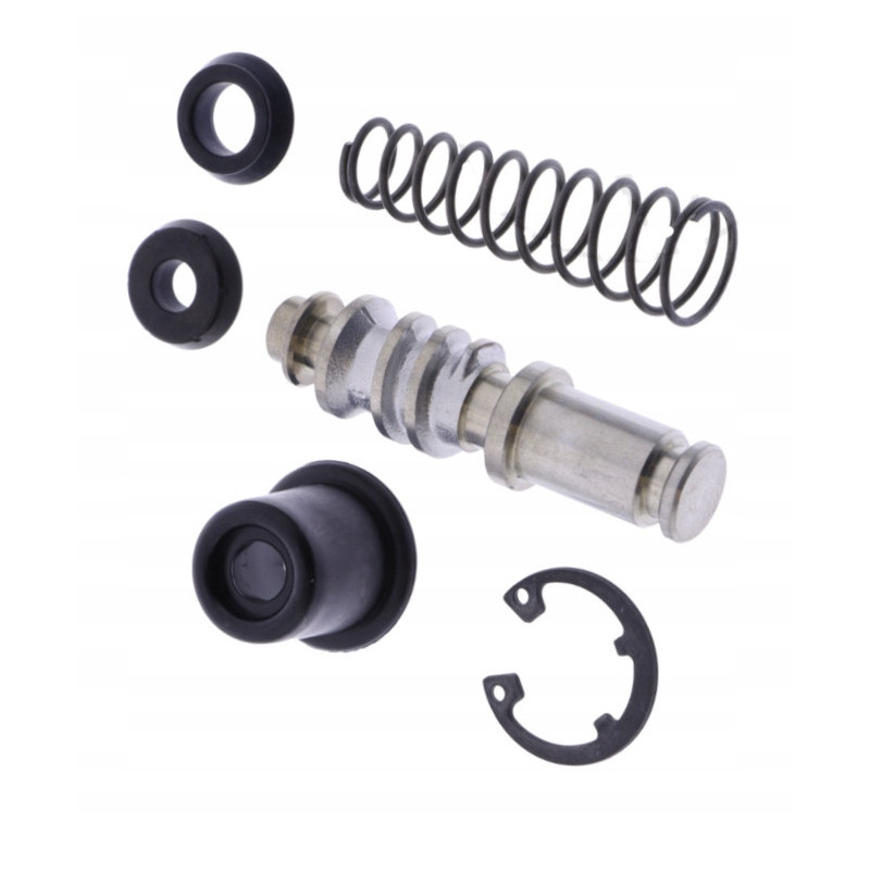 ZESTAW NAPRAWCZY POMPY HAMULCOWEJ PRZÓD SUZUKI LT-R 450 QUADRACER 2006-2012