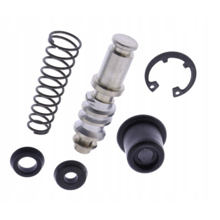 ZESTAW NAPRAWCZY POMPY HAMULCOWEJ PRZÓD SUZUKI LS 650 SUZUKI LS650 86-2000