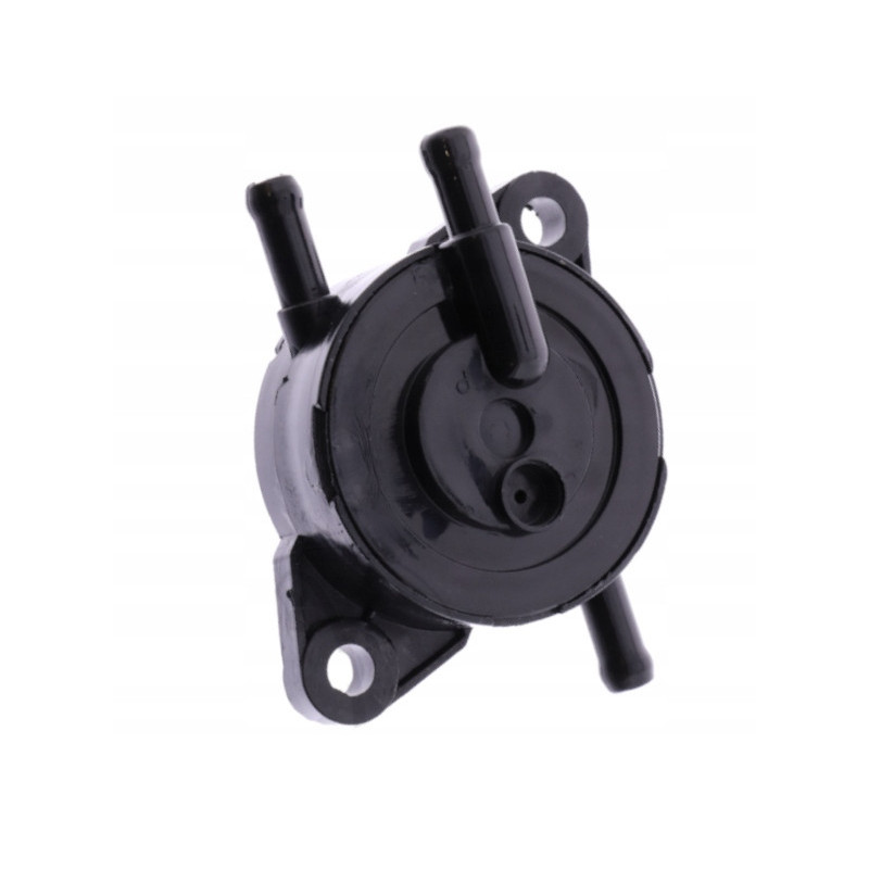 POMPA PALIWA JMP PODCIŚNIENIOWA DO MOTOCYKLA GILERA RUNNER 50 SP DD 2005-19