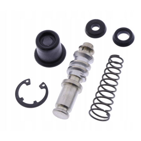 ZESTAW NAPRAWCZY POMPY HAMULCOWEJ PRZÓD SUZUKI DR 650 DR 800 DR650 DR800