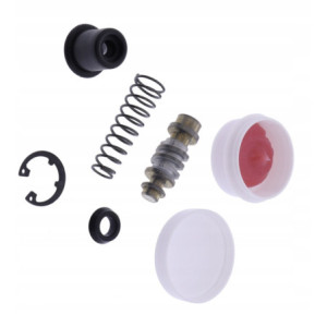 ZESTAW NAPRAWCZY POMPY HAMULCOWEJ PRZÓD HONDA ST 1100 HONDA ST1100 96-2001