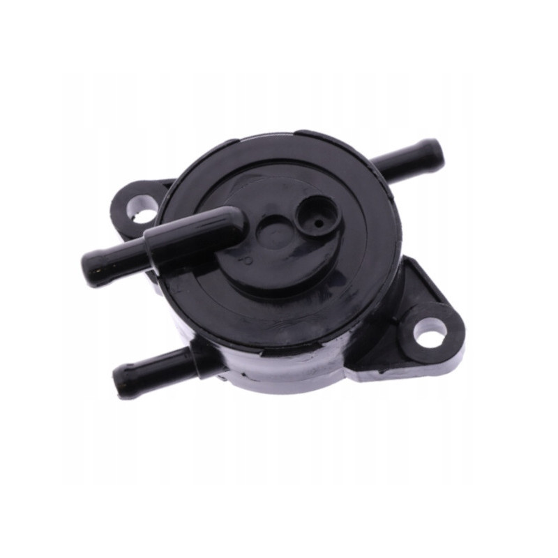 POMPA PALIWA JMP PODCIŚNIENIOWA DO MOTOCYKLA GILERA DNA 125 DNA 180 2001-03