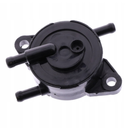 POMPA PALIWA JMP PODCIŚNIENIOWA DO MOTOCYKLA GILERA DNA 125 DNA 180 2001-03