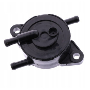 POMPA PALIWA JMP PODCIŚNIENIOWA DO MOTOCYKLA GILERA DNA 50 DNA50 2000-2008