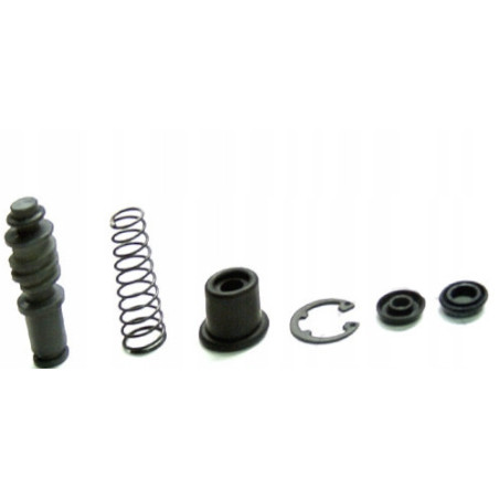 ZESTAW NAPRAWCZY POMPY HAMULCOWEJ PRZÓD YAMAHA XT 660 YAMAHA XT660 04-2013