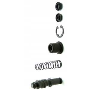 ZESTAW NAPRAWCZY POMPY HAMULCOWEJ PRZÓD YAMAHA XT 600 YAMAHA XT600 84-2003