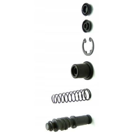 ZESTAW NAPRAWCZY POMPY HAMULCOWEJ PRZÓD YAMAHA XT 600 YAMAHA XT600 84-2003