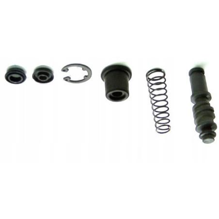 ZESTAW NAPRAWCZY POMPY HAMULCOWEJ PRZÓD YAMAHA WR 250 YAMAHA WR250 2008-13