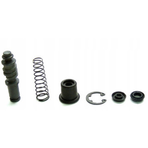 ZESTAW NAPRAWCZY POMPY HAMULCOWEJ PRZÓD YAMAHA DT 50 DT 80 DT 125