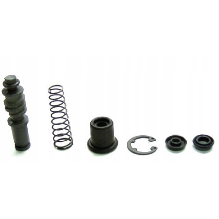 ZESTAW NAPRAWCZY POMPY HAMULCOWEJ PRZÓD YAMAHA DT 50 DT 80 DT 125