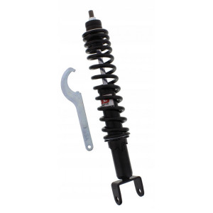 AMORTYZATOR TYŁ TYLNY REGULOWANY YSS VESPA N50 N 50 SPEZIAL 1969 - 1983