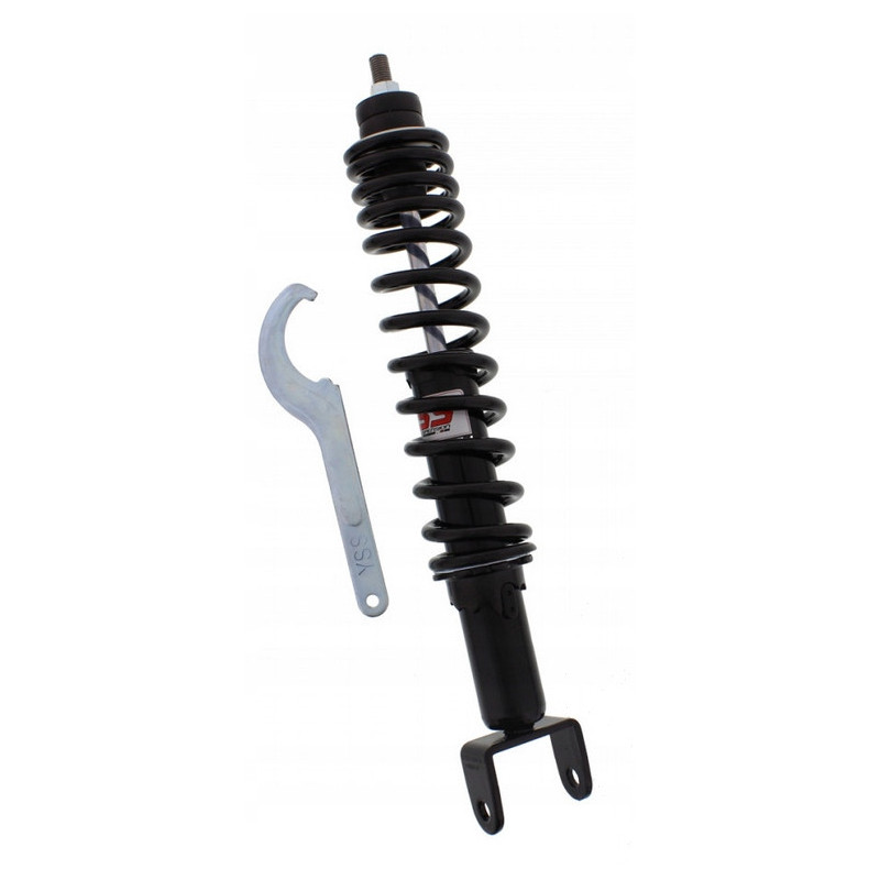 AMORTYZATOR TYŁ TYLNY REGULOWANY YSS VESPA N50 N 50 SPEZIAL 1969 - 1983