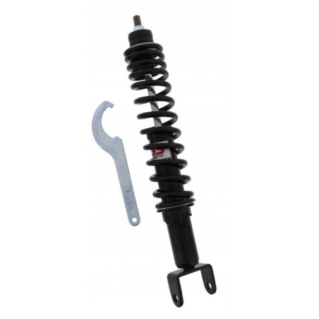 AMORTYZATOR TYŁ TYLNY REGULOWANY YSS VESPA N50 N 50 SPEZIAL 1969 - 1983