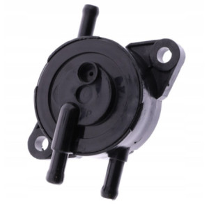 POMPA PALIWA JMP PODCIŚNIENIOWA DERBI GP1 125 DERBI GP1 250 2007-2008