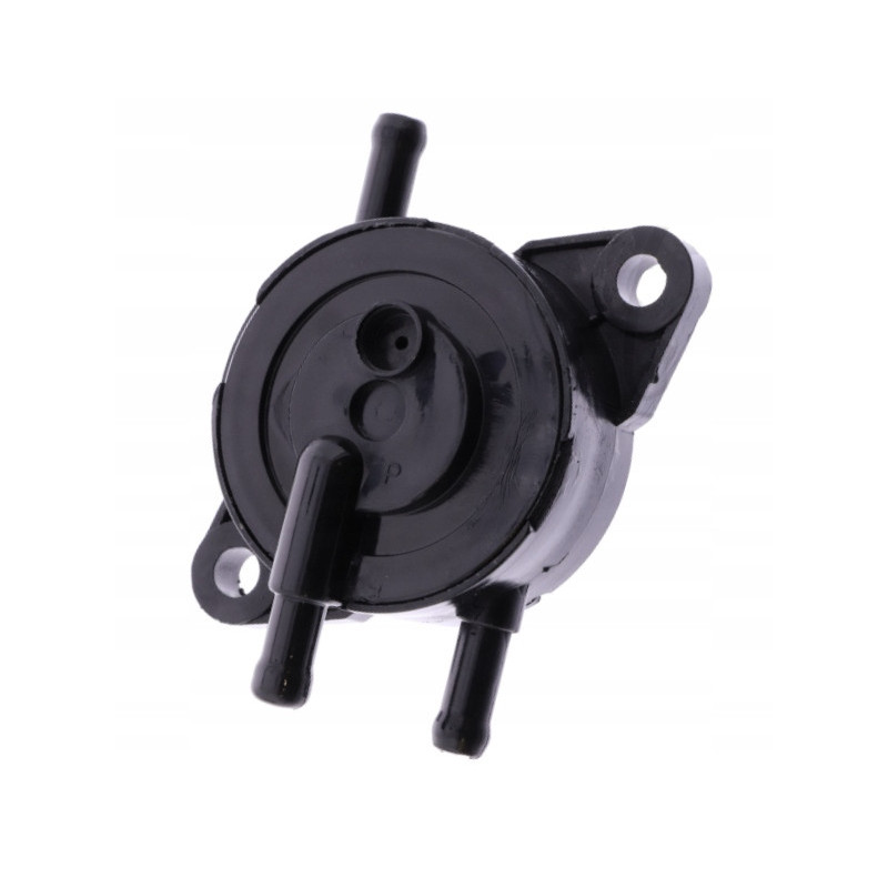 POMPA PALIWA JMP PODCIŚNIENIOWA DERBI GP1 125 DERBI GP1 250 2007-2008