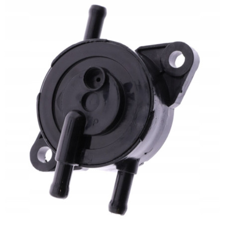 POMPA PALIWA JMP PODCIŚNIENIOWA DERBI GP1 125 DERBI GP1 250 2007-2008