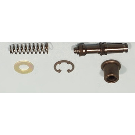 ZESTAW NAPRAWCZY POMPY HAMULCOWEJ PRZÓD HONDA FES 125 FES 250 FES125 FES250