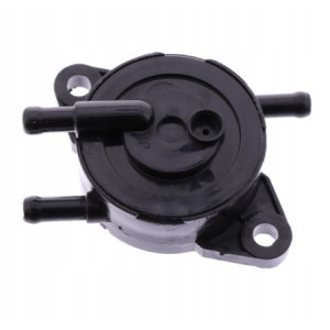 POMPA PALIWA JMP PODCIŚNIENIOWA DERBI GP1 125 DERBI GP1 250 2007-2008